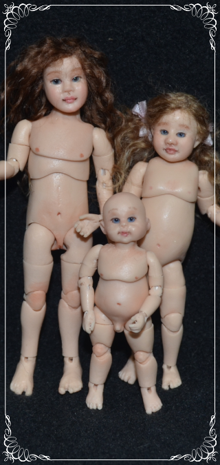 Kids
